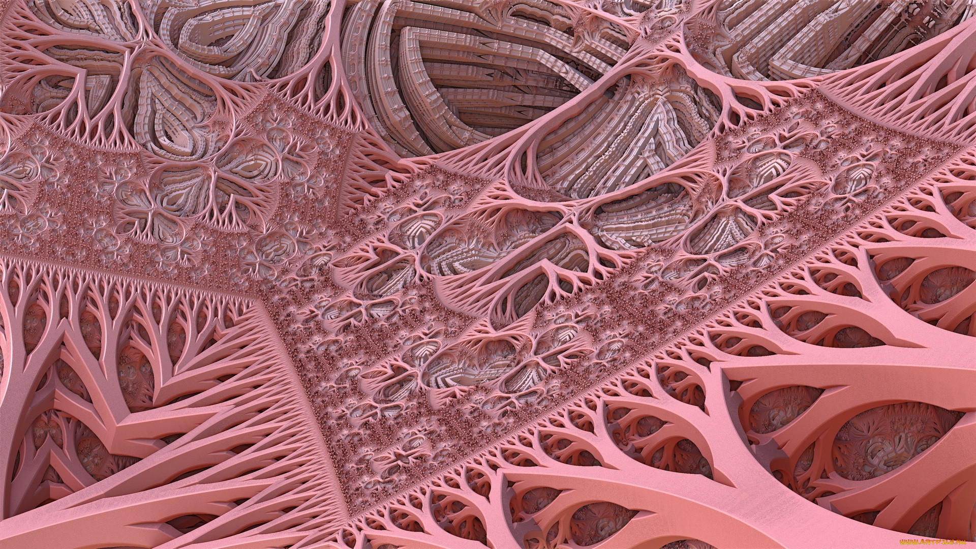 3 ,  , abstract, , , 